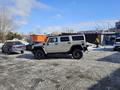 Hummer H2 2004 года за 6 500 000 тг. в Караганда – фото 4