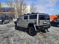 Hummer H2 2004 года за 6 500 000 тг. в Караганда – фото 6