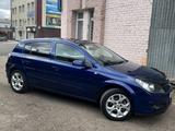 Opel Astra 2005 года за 2 550 000 тг. в Петропавловск