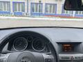 Opel Astra 2005 года за 2 550 000 тг. в Петропавловск – фото 6