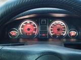 Audi 100 1990 года за 1 100 000 тг. в Тайынша