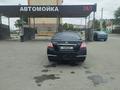 Nissan Teana 2012 года за 6 000 000 тг. в Тараз