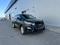 Hyundai Tucson 2019 года за 9 200 000 тг. в Шымкент