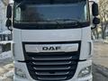 DAF  XF 2018 годаfor25 800 000 тг. в Алматы – фото 3