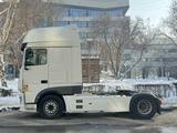 DAF  XF 2018 года за 25 800 000 тг. в Алматы – фото 5