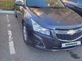 Chevrolet Cruze 2012 годаfor3 600 000 тг. в Астана