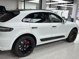 Porsche Macan 2023 года за 60 000 000 тг. в Астана – фото 4