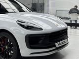 Porsche Macan 2023 года за 60 000 000 тг. в Астана – фото 2
