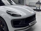 Porsche Macan 2023 года за 60 000 000 тг. в Астана – фото 5