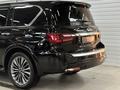 Infiniti QX80 2020 годаүшін26 490 000 тг. в Астана – фото 6