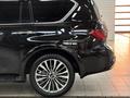 Infiniti QX80 2020 годаүшін26 490 000 тг. в Астана – фото 5