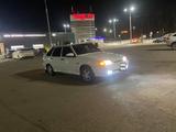 ВАЗ (Lada) 2114 2012 года за 1 600 000 тг. в Усть-Каменогорск