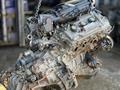 Привозные Двигатели АКПП с Японии 2GR-FE Lexus RX350 3.5л (1mz/2az/2gr/3gr) за 197 000 тг. в Алматы – фото 3