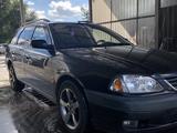 Toyota Avensis 2001 годаfor3 900 000 тг. в Алматы