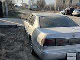 Toyota Aristo 1995 года за 1 100 000 тг. в Алматы