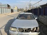 Toyota Aristo 1995 года за 1 100 000 тг. в Алматы – фото 2
