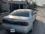 Toyota Aristo 1995 года за 1 100 000 тг. в Алматы – фото 5