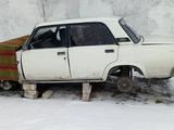 ВАЗ (Lada) 2107 1998 годаfor250 000 тг. в Семей – фото 2