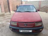 Volkswagen Vento 1995 года за 1 000 000 тг. в Шымкент