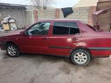 Volkswagen Vento 1995 года за 1 000 000 тг. в Шымкент – фото 3