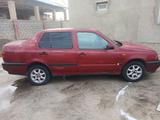 Volkswagen Vento 1995 года за 1 000 000 тг. в Шымкент – фото 4