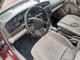 Volkswagen Vento 1995 года за 1 000 000 тг. в Шымкент – фото 5