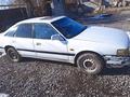 Mazda 626 1990 года за 650 000 тг. в Алматы