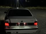 BMW 525 1994 годаүшін1 800 000 тг. в Шымкент – фото 4