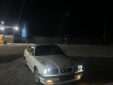 BMW 525 1994 годаүшін1 800 000 тг. в Шымкент – фото 3