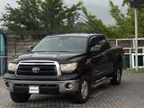Toyota Tundra 2010 годаүшін15 500 000 тг. в Талдыкорган