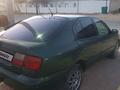 Nissan Primera 1999 годаfor1 650 000 тг. в Актау – фото 3