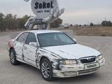 Mazda Millenia 1999 годаfor1 500 000 тг. в Алматы