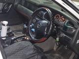 Mazda Millenia 1999 годаfor1 500 000 тг. в Алматы – фото 2