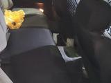 Mazda Millenia 1999 годаfor1 500 000 тг. в Алматы – фото 3