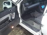 Mazda Millenia 1999 годаfor1 500 000 тг. в Алматы – фото 4
