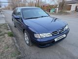 Nissan Primera 1997 годаүшін1 450 000 тг. в Караганда – фото 2