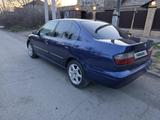 Nissan Primera 1997 годаүшін1 450 000 тг. в Караганда – фото 4