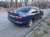 Nissan Primera 1997 годаүшін1 450 000 тг. в Караганда – фото 3