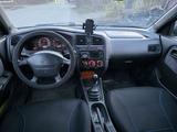 Nissan Primera 1997 годаүшін1 450 000 тг. в Караганда – фото 5