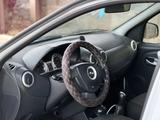 ВАЗ (Lada) Largus 2018 года за 4 300 000 тг. в Шымкент – фото 3