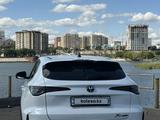 Changan X5 Plus 2025 года за 7 700 000 тг. в Костанай – фото 2