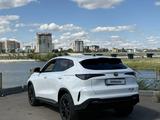 Changan X5 Plus 2025 года за 7 700 000 тг. в Костанай