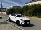 Changan X5 Plus 2025 года за 7 700 000 тг. в Костанай – фото 3