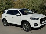 Hyundai ix35 2021 годаfor11 500 000 тг. в Караганда