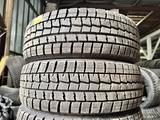 185/65r15 Dunlop 4штfor75 000 тг. в Алматы – фото 2