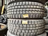 185/65r15 Dunlop 4штfor75 000 тг. в Алматы – фото 3