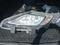 Mazda CX9 TB фара левая за 120 000 тг. в Астана
