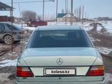 Mercedes-Benz E 300 1991 года за 600 000 тг. в Алматы – фото 2