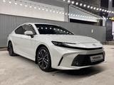 Toyota Camry 2024 годаүшін19 900 000 тг. в Кызылорда