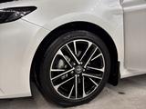 Toyota Camry 2024 годаүшін19 900 000 тг. в Кызылорда – фото 3